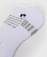 Venum Sneaker-Socken Vector – Weiss