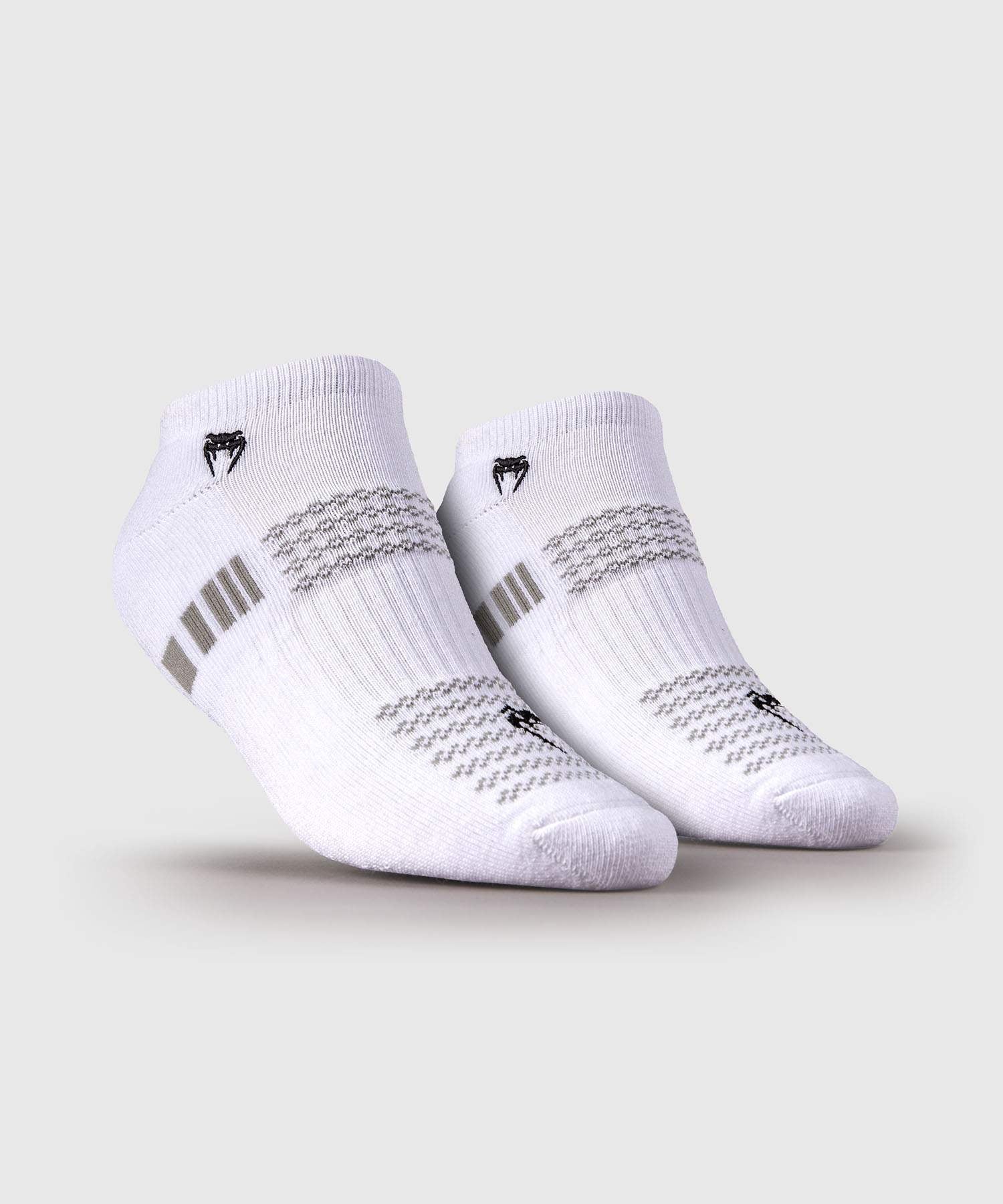 Venum Sneaker-Socken Vector – Weiss