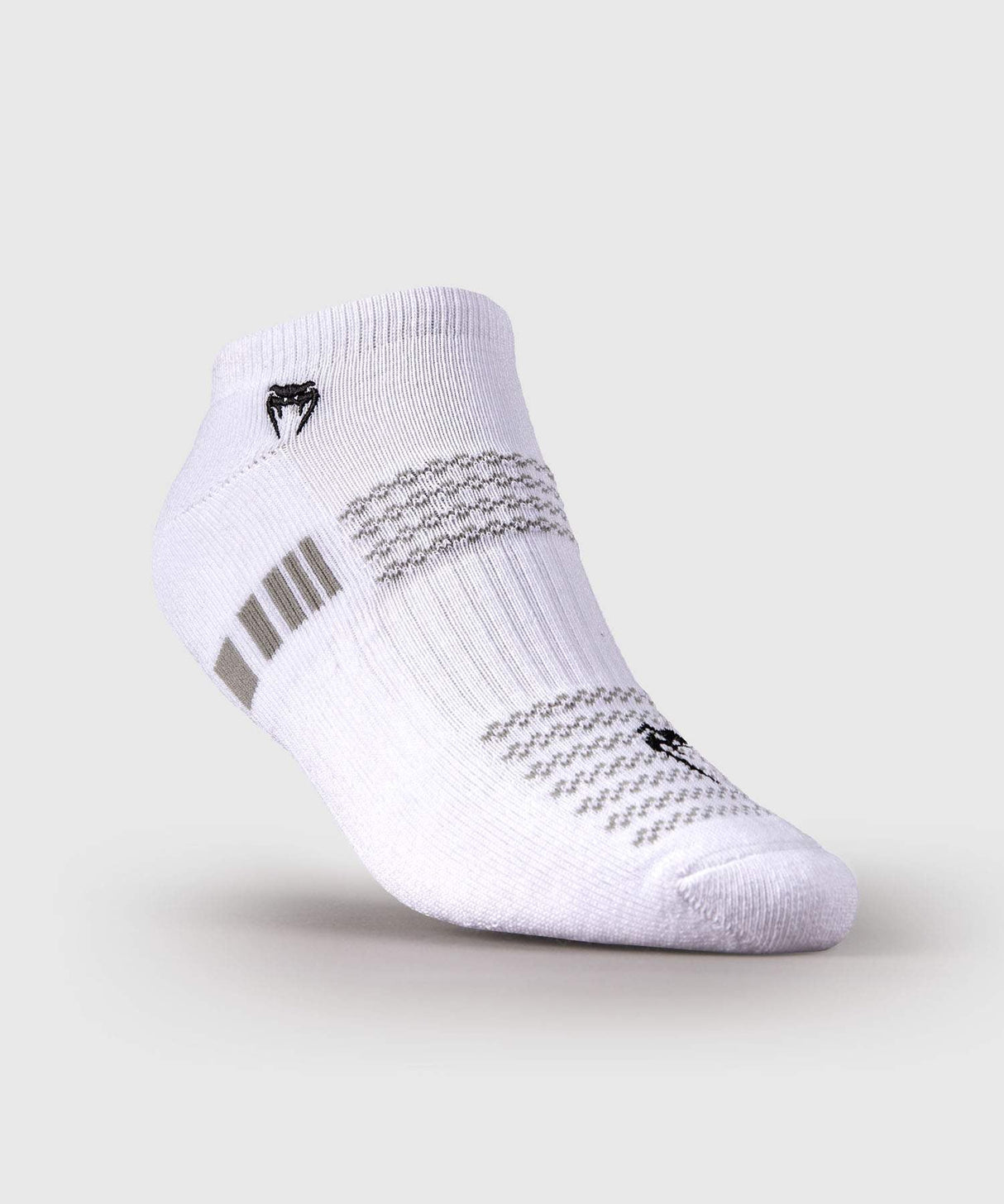 Venum Sneaker-Socken Vector – Weiss