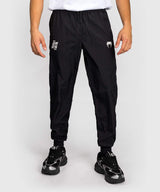 Venum x Ares Jogginghose – Schwarz