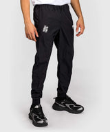 Venum x Ares Jogginghose – Schwarz