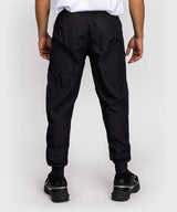 Venum x Ares Jogginghose – Schwarz