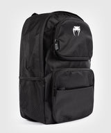 Venum Rucksack Essential – Schwarz