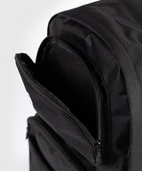 Venum Rucksack Essential – Schwarz