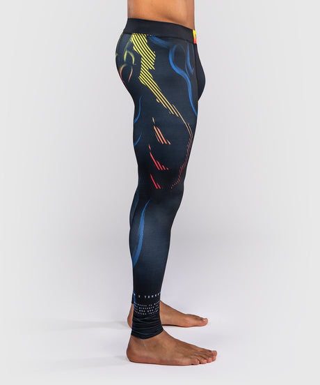 Venum Spats TEKKEN 8 Yoshimitsu (placeholder afbeelding)