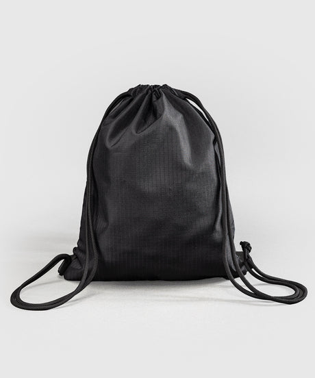 Venum Sporttasche Karate Combat - Schwarz/Grau