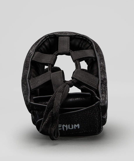Venum Kopfschutz Stone 2.0 - Schwarz
