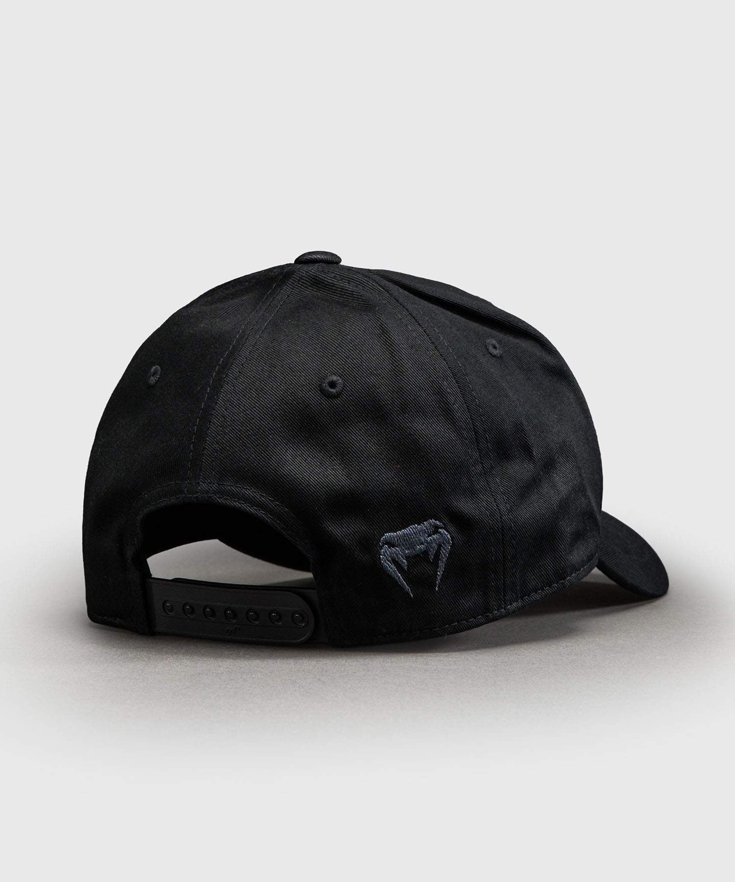Venum Cap x Batman - Schwarz/Grau