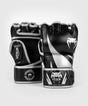 Venum MMA Handschuhe Challenger 2.0 - Schwarz/Silber
