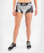 Venum UFC MMA Shorts Authentic Fight Night - Weiß