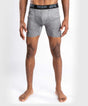 UFC Venum Boxer - Authentic Fight Week - Grau