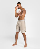 Venum MMA Shorts G-Fit Air - Sand
