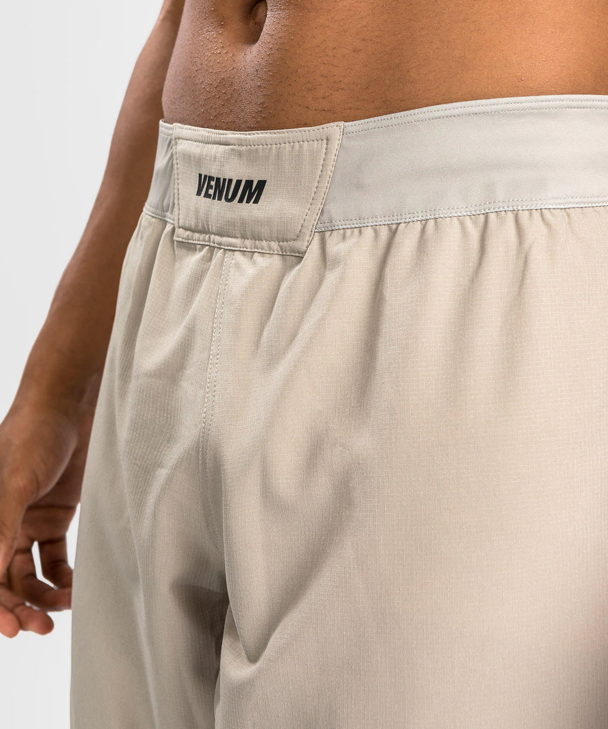 Venum MMA Shorts G-Fit Air - Sand