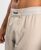 Venum MMA Shorts G-Fit Air - Sand