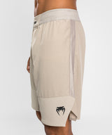 Venum MMA Shorts G-Fit Air - Sand