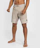 Venum MMA Shorts G-Fit Air - Sand