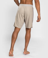 Venum MMA Shorts G-Fit Air - Sand