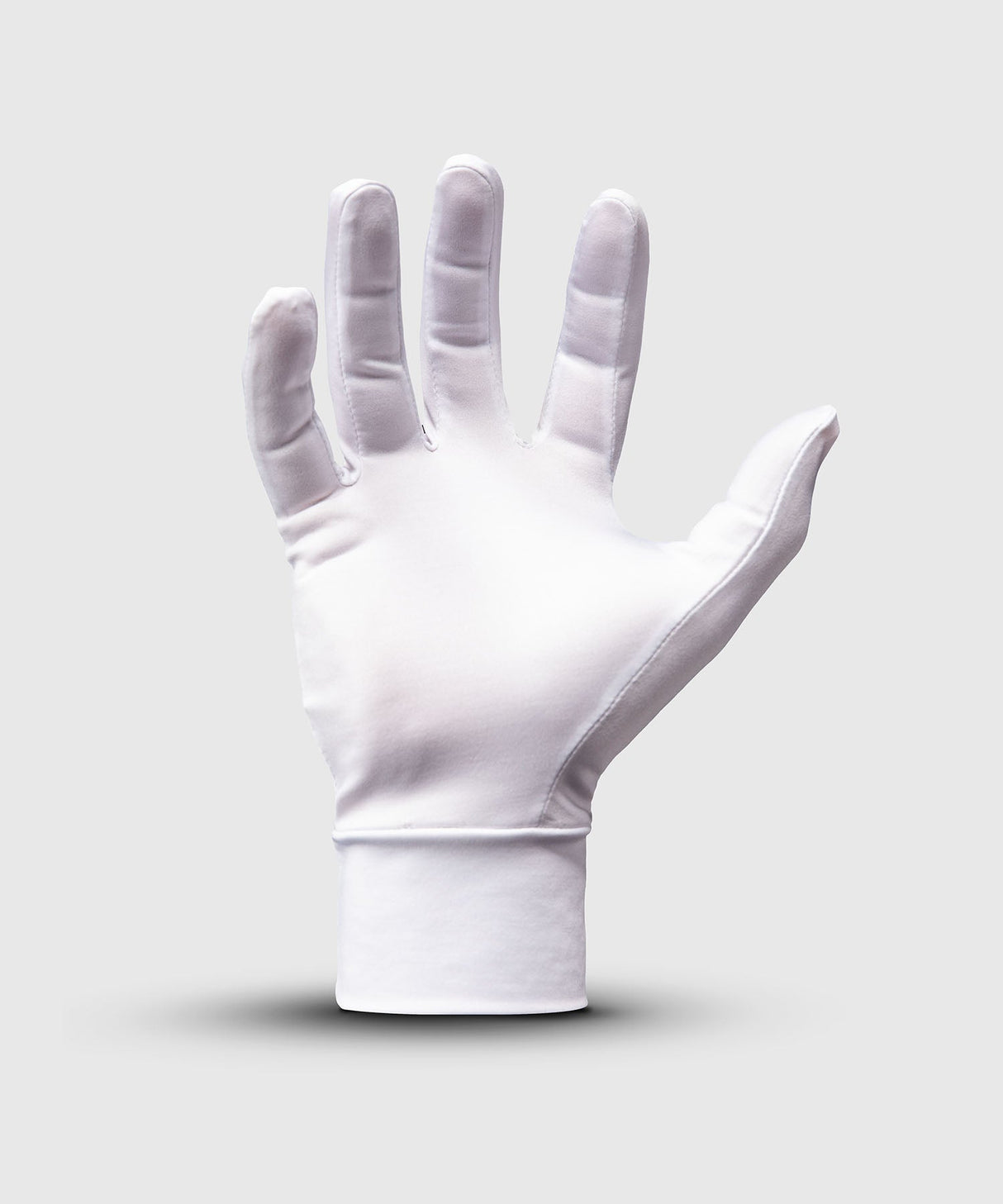 Venum Innenhandschuhe - Weiß