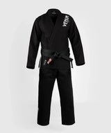 Venum BJJ Gi Contender 3.0 – 380 – Schwarz