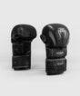 Venum MMA Handschuhe Amazonia Reborn - Schwarz/Grau