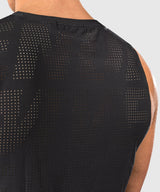 Venum Tank Top Lazer - Schwarz/Grau