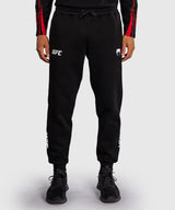 Venum UFC Trainingshose Unity Herren - Schwarz