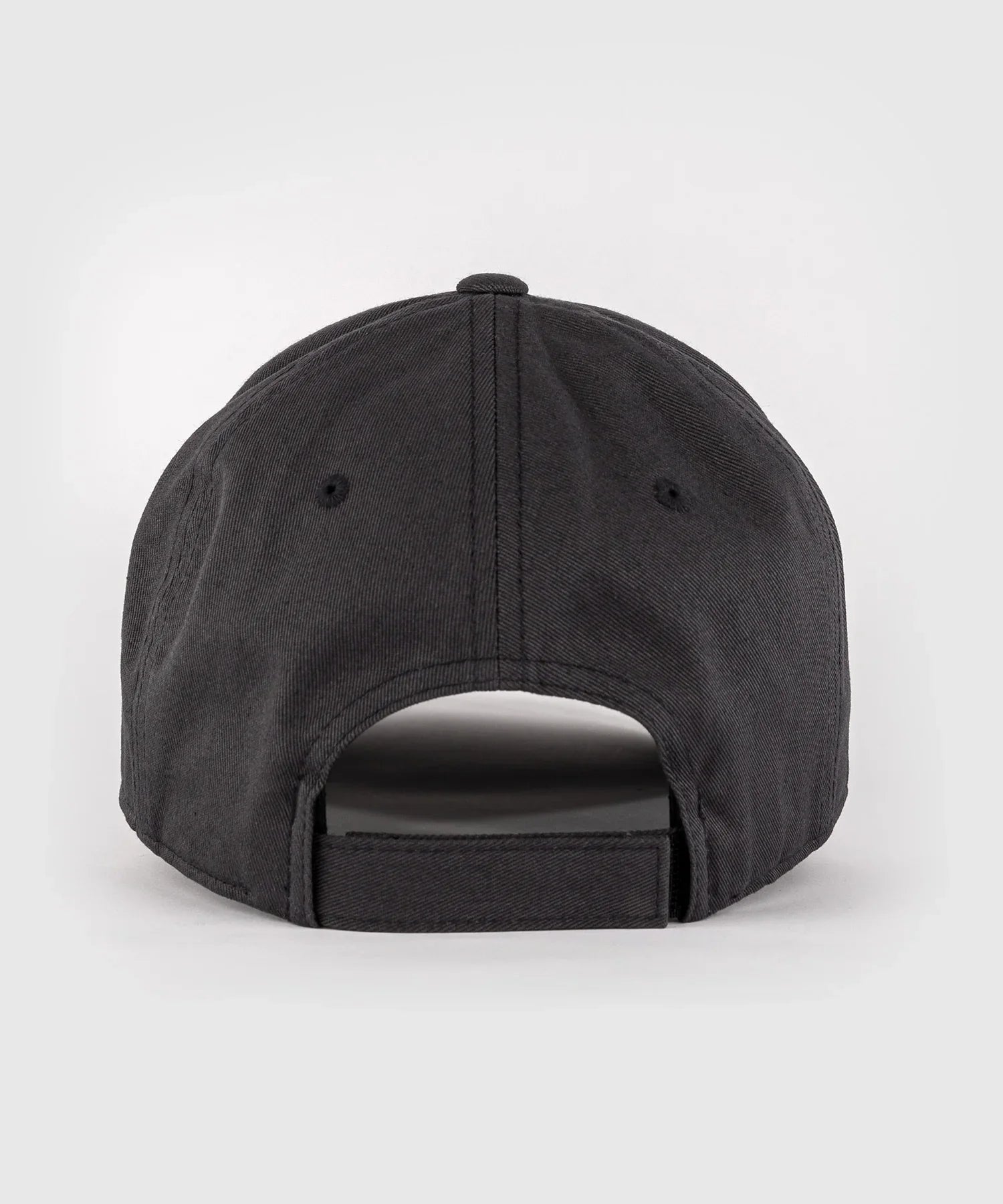 Venum Cap Classic 2.0 – Graphitgrau