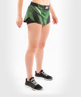 Venum UFC Skort Fight Night - Grün
