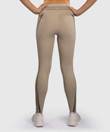 Venum UFC Kompressionsshorts Unity Damen - Sand