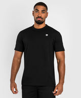 Venum T-Shirt Silent Power - Schwarz