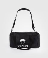 Venum Sporttasche Essential - Schwarz