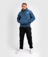 Venum UFC Hoodie Ulti-Man - Blau