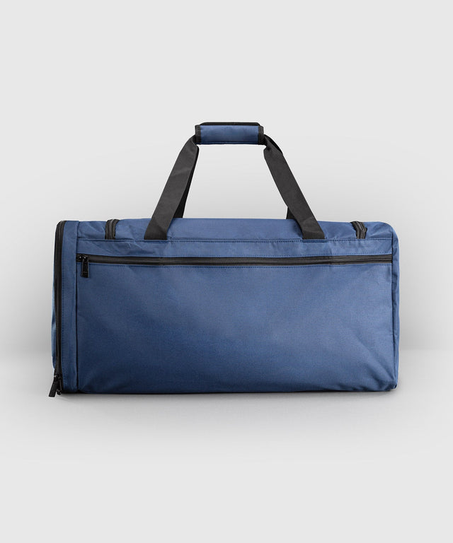 Venum Sporttasche Essential L - Marineblau