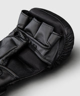 Venum MMA-Handschuhe Contender 1.5 XT 3D – Schwarz/Gold