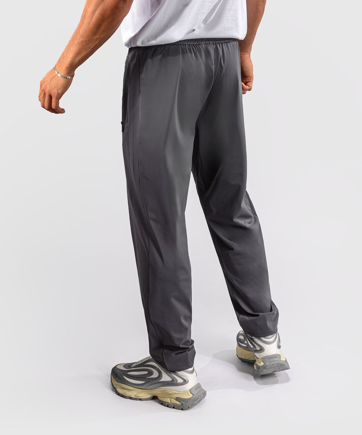 Venum Trainingshose Contender Aero - Grau