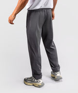 Venum Trainingshose Contender Aero - Grau