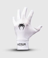Venum Innenhandschuhe - Weiß