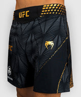 Venum UFC MMA-Shorts Zenith Gladiator - Schwarz