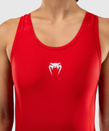Venum Challenger Ringertrikot Damen - Rot