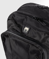 Venum Rucksack Shockwave – Schwarz