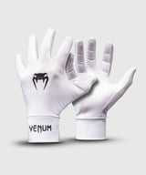 Venum Innenhandschuhe - Weiß