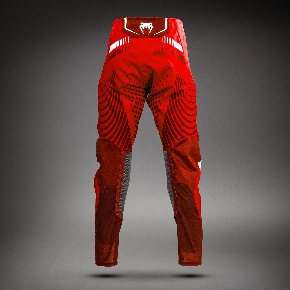 Venum Trainingshose MX Challenger - Rot