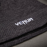 Venum Cap MX Classic - Grau