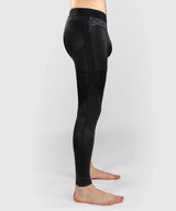 Venum Spats G-Fit Scales – Schwarz/Grau