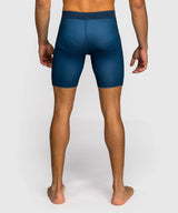 Venum No Gi Vale Tudo Shorts – Blau