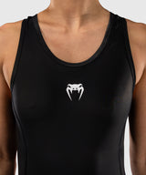 Venum Challenger Ringertrikot Damen - Schwarz