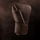 Hayabusa Boxhandschuhe T360 – French Roast