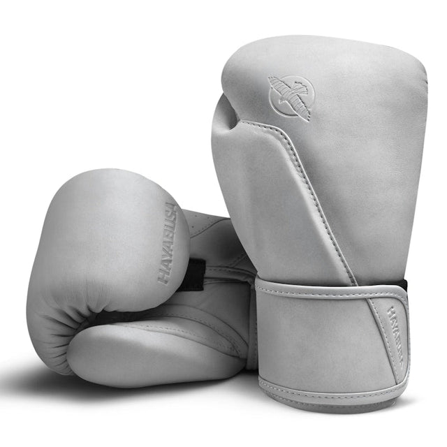 Hayabusa Boxhandschuhe T360 – Sea Smoke