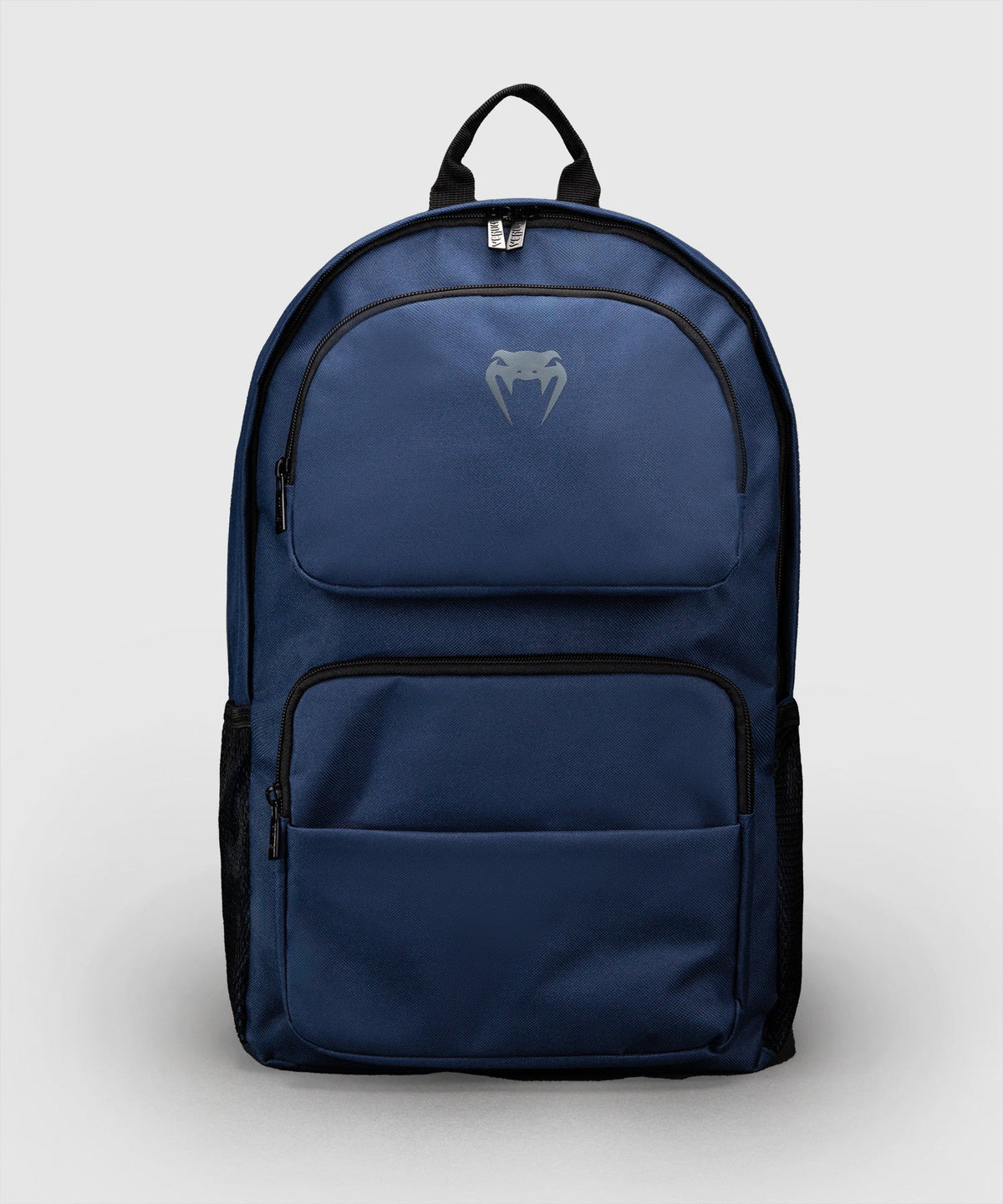 Venum Sporttasche Essential L (24 L) - Marineblau