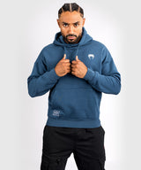Venum UFC Hoodie Ulti-Man - Blau